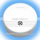 Water overflow alarm/ water leakage alarm with light / used on floor