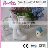 New New High Quality Plush Rabbit Hot Selling thumbnail-3