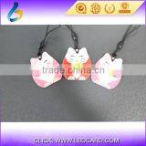 Free Sample RFID NFC Ultralight EV1 Epoxy Tag thumbnail-3