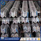 HOT SALE Angle Steel Company FOR WORLDWIDE CUSTOMERS thumbnail-1