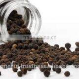 Black and White Pepper thumbnail-5