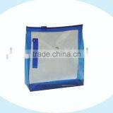 2014new Pvc Bag thumbnail-1