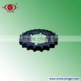 Sprocket for Excavator