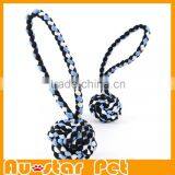 Toys for Cat Cat Scratch Ball thumbnail-3