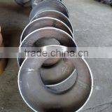 Carbon Steel Conical Dish Head Shell Segment for Pressure Vessel thumbnail-5