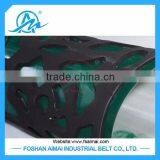 Customized Rubber Surface Special Conveyor Belt thumbnail-3