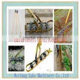 2015 New Hand Metal Garden Tools for Garden Weeding thumbnail-3