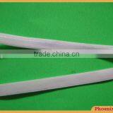 Non-slip Band for Garment