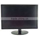 Good Quality hd 1080P VGA USB AV TV Input 23.6inch Wide Led tv thumbnail-5