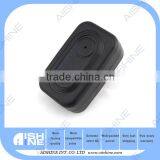 Small Nanny Camera Home Security Hidden Camera Detector Surveillance Camera Digital US Adapter Cam thumbnail-3