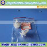 Hot !! China Plastic Body Clips/Wholesale Plastic Car Auto Clip/retaining Fastener Clips thumbnail-3
