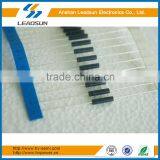 Leadsun 2CL73 Factory Manufacturer High Voltage Diode Fast Recovery