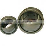 GE series spherical plain bearings GE10E