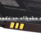 Factory OEM 2000mAh BL209 AKKU Lithium Mobile Phone Battery For Lenovo A706 A788T A820E A760 A516 A378T A398T Battery thumbnail-4