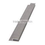 Made in China l Shape Aluminum Bracket thumbnail-3