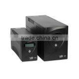 Portable Home Use off Line UPS 1500va With Shorter Charging Time With ISO9001/CE/TLC thumbnail-4