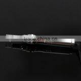 AYJ-X11D Multifunction Professional Rechargeable Derma Micro Needle Pen /Wholesale Micro Needle Dermapen thumbnail-5