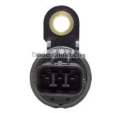 Vehicle Odometer Speedo Speed Sensor VSS 78410-S6M-N01/SC251/SU6159/SN7184/5S4869/1802-306063 for HONDA Civic Accord ACURA RSX thumbnail-2