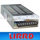 5V 40A Similar Meanwell Power Supply (S-201-5)