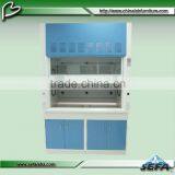 School Fume Hood,all Steel Fume Hood Exhaust Fume Hood thumbnail-4