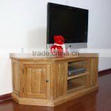 Living Room TV-stands thumbnail-1
