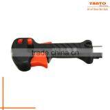 Yanto's New Product Generic Throttle Control Handle With Switch For Trimmer Line thumbnail-1