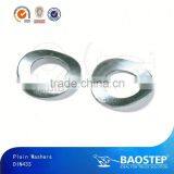 BAOSTEP High Standard With Custom Printed Logo Manufacturer Trolley Car Washer thumbnail-1