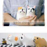 Customized Kawaii Resin Anime Figures/customized Japanese Anime Cartoon Resin Figures/high Quality Resin Figures Factory thumbnail-1