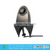 Commercial Van Brake Lamp Camera XY-X01 thumbnail-2