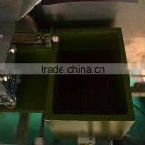 Chain Driving Style Hot Melt Gule Applicator thumbnail-5