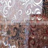 Float Art Glass for Cabinet thumbnail-5