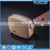 Top Sound Mimi5w Lound k3 Bluetooth Speaker thumbnail-5