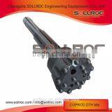 Altas Copco Coprod 115mm Down The Hole DTH Drill Bits