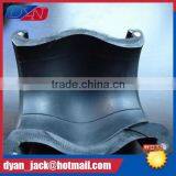 Natural Rubber Single Sphere Pipe Rubber Joint for Construction Engineering thumbnail-6