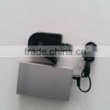 ECO Monitor ECO Meter Power Meter thumbnail-6