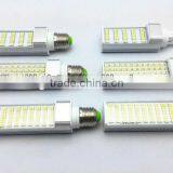 New pl 13w E27 Led Bulb
