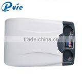 2016 Hot Sale Cheap Car Fridge Freezer,DC12V-24V 20L Mini Portable Refrigerator thumbnail-6