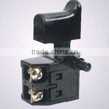 Makita 4100 110 Cutter Switch View 110 Cutter Switch Power Tool Switch thumbnail-1