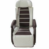 Electric Van Seat With Massage and Heater thumbnail-3