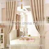 printing blackout fabric for living room curtain best for interior decoration new house decoration