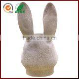 Factory Direct Sale Halloween Party Dance Costume Halloween Rabbit Mask thumbnail-5