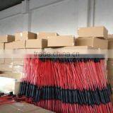 Nantong B&H Sports Fitness Co., Ltd. company overview - view 3 thumbnail