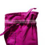 YOGA BAG thumbnail-2