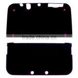 New Aluminum Protective Case For New 3DSLL/XL thumbnail-4