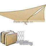 100% Viirgin Hdpe 95% Shade Block Shade Cloth thumbnail-2