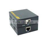 3D Hdmi Ethernet Transceiver Extender Over Cat5e/ 6 With 60M up to 1080P@60Hz thumbnail-6