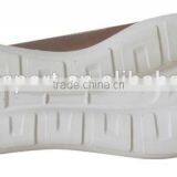 Custom Hook and Loop Mens Casual Shoes 2016,adult Hook and Loop Shoes thumbnail-4