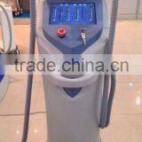 Slim Freeser Weight Loss/fat Freeze Belt/cool Tech Fat Freezing Machine thumbnail-2