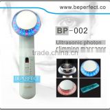 BP-002-1Mhz Ultrasonic Body slimming system