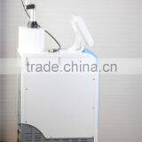 Hot Sale 6 In 1 LED PDT Improve fine lines System Oxygen Injet Hydro-dermabration Skin Rejuvenation Machine Led Light Therapy Home Devices thumbnail-4